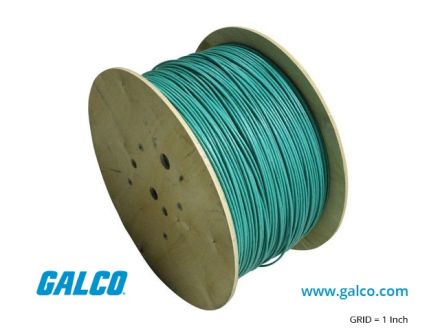 60CSW01-0500