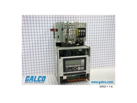 60FR2042