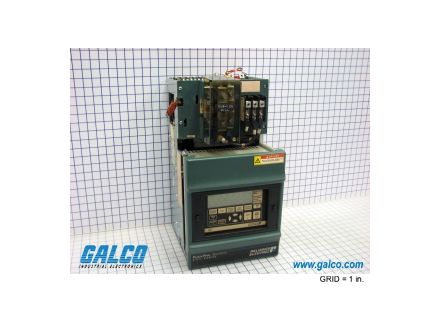 60FR4032