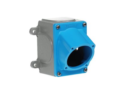 61-3A053-080-34-BACK
