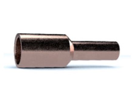 61-3A277-16