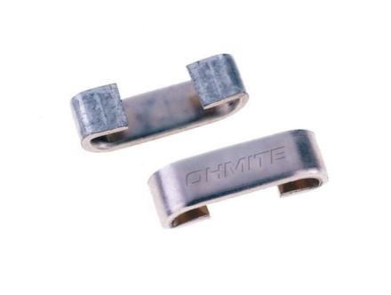 610SJR00300E-T