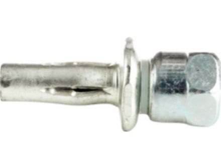 61197J