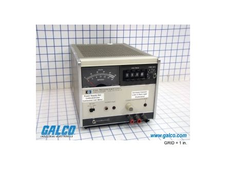 6120-IPG
