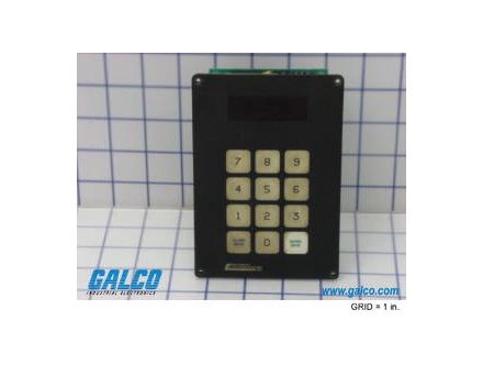6130001