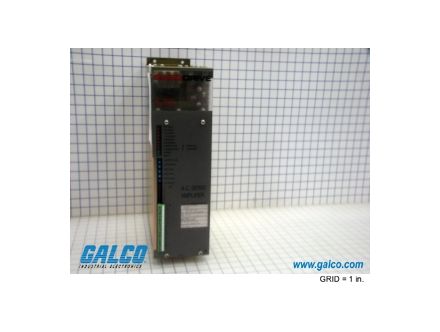 614-35-110-S001
