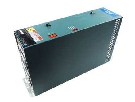 6155R-7PXPH