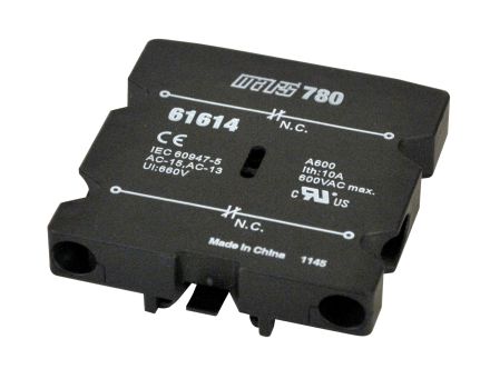 61612