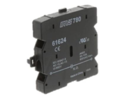 61624