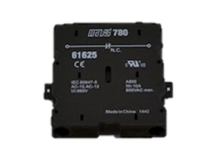 61625