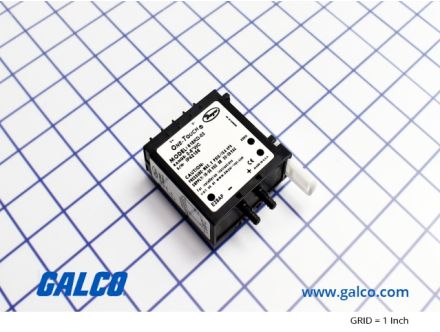 616KD-03