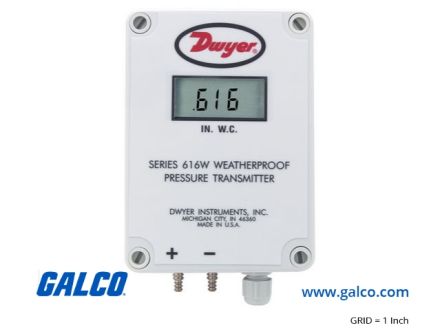 616WL-12-LCD
