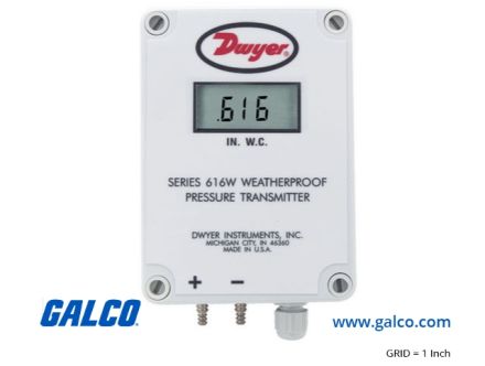 616WL-4-LCD