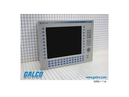 6180W-15BPXPHDC
