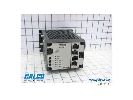 61C22