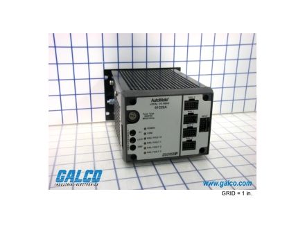 61C22A
