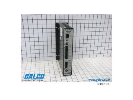 61C350