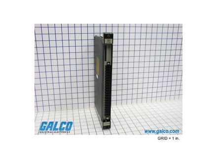 61C500