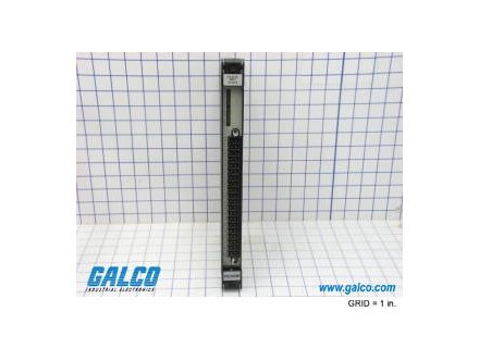 61C515