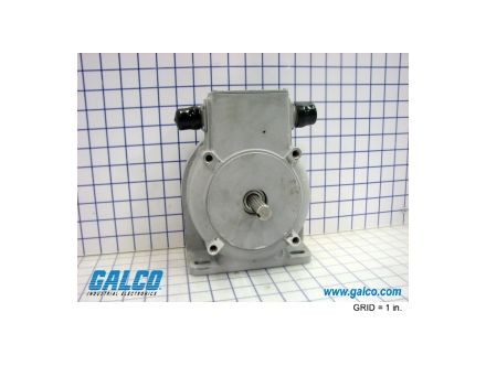 62-PMLF-1200-A0-00