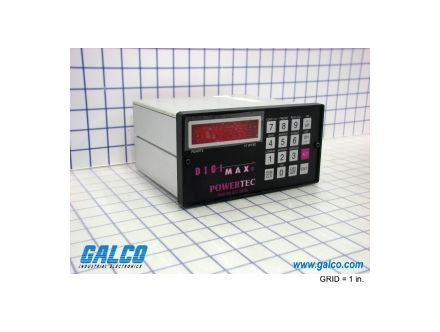 620141100
