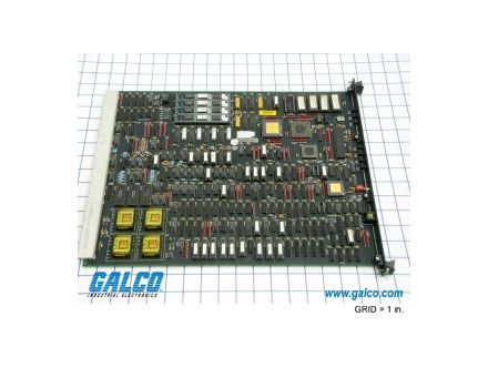 6204BZ10100C-2469