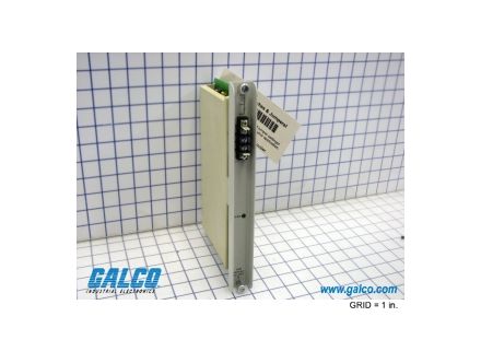 621-0021R