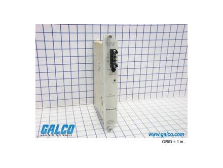 62137-350L