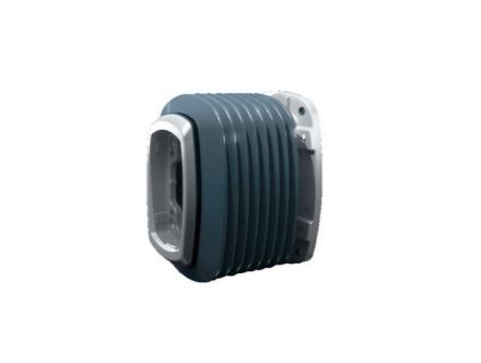 6218740