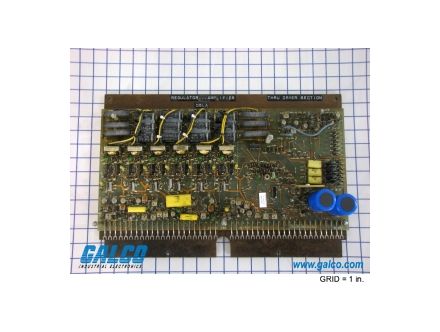 621L112G001