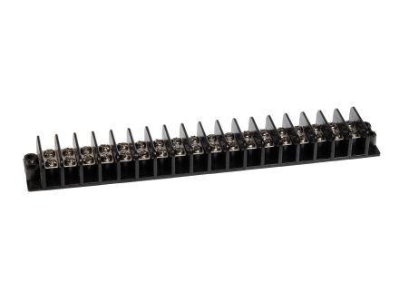621RZ-18