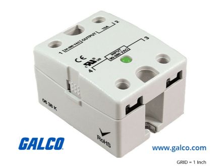 6225AXXSZS-AC90
