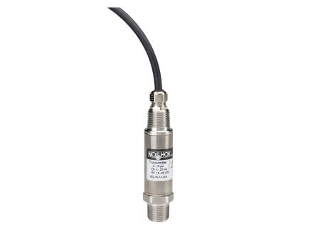 623-30VAC-1-1-2-6