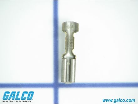62506-1