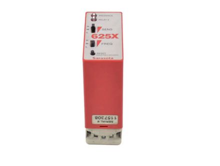 625X