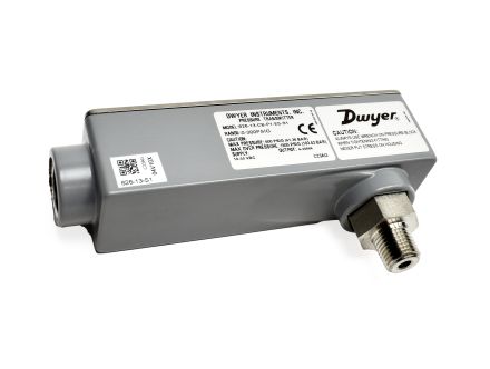 626-13-CB-P1-E5-S1