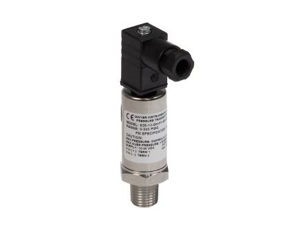 626-13-GH-P1-E4-S1