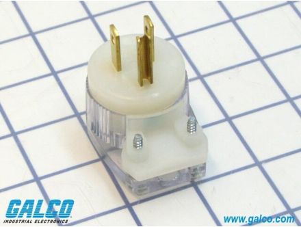 6265HGC
