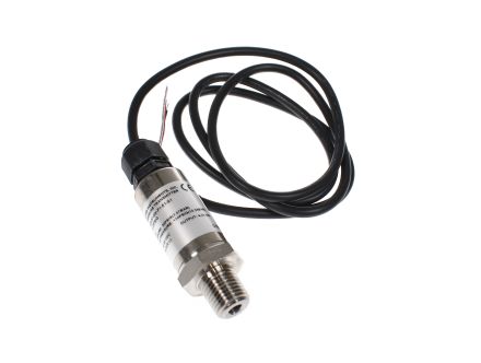 628-07-GH-P1-E1-S1