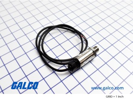 628-10-GH-P1-E1-S1