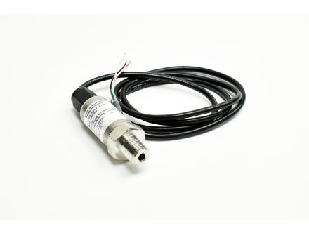 628-13-GH-P1-E1-S2