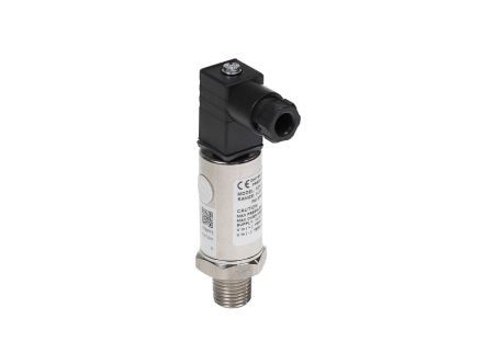 628-13-GH-P1-E4-S1