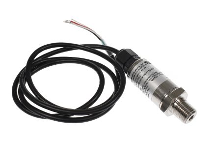 628-22-GH-P1-E1-S2