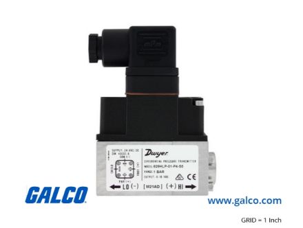 629HLP-01-P2-S5