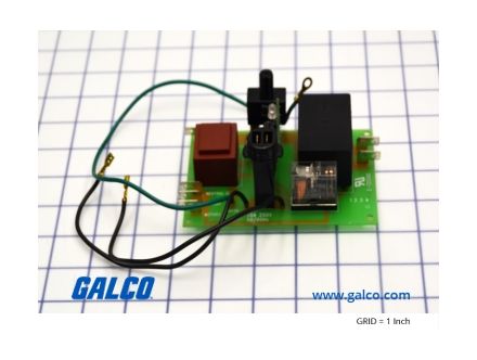 62AADF1000A000
