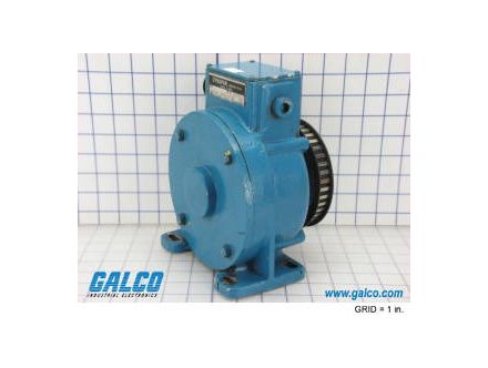 62PMDF1024TA