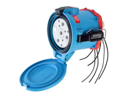 63-94043-976-NC