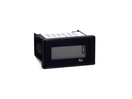6300-0600-0000