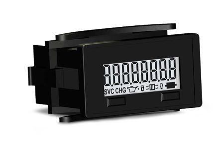 6300-2500-0000