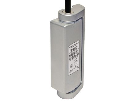 63000402